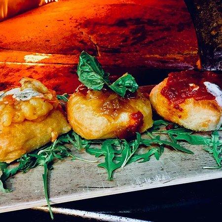 Santa Teresa Al Museo